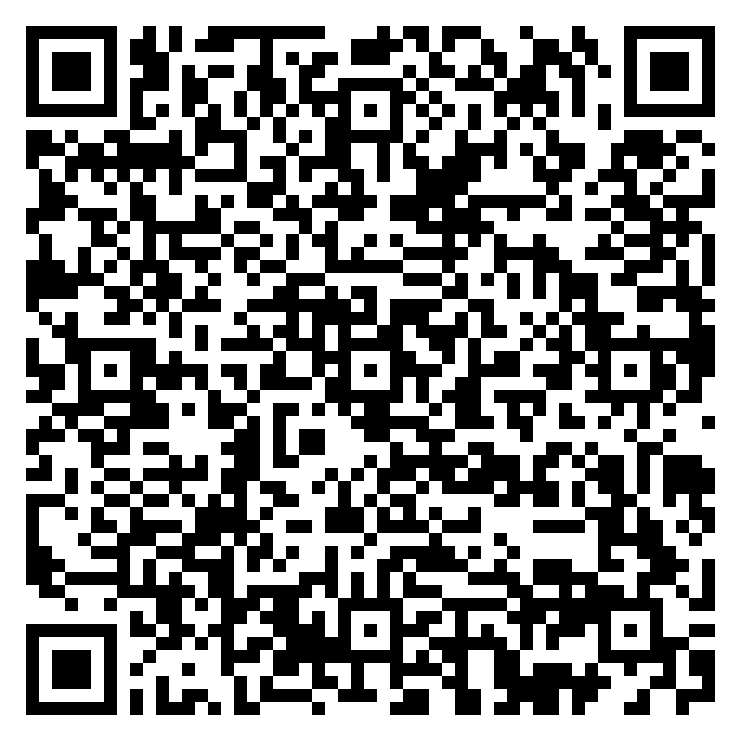 kod QR z danymi kontaktowymi 36864723900000