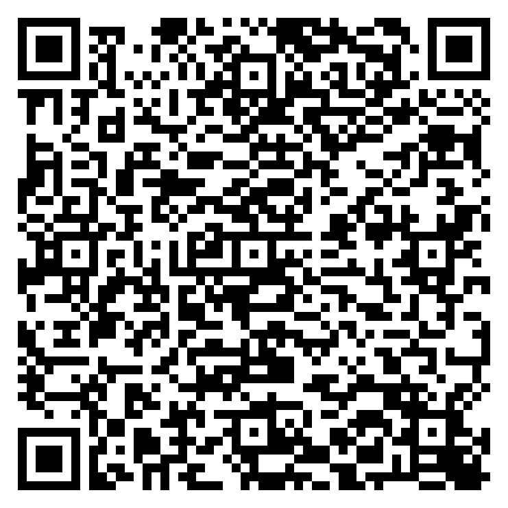 kod QR z danymi kontaktowymi 36759185000000
