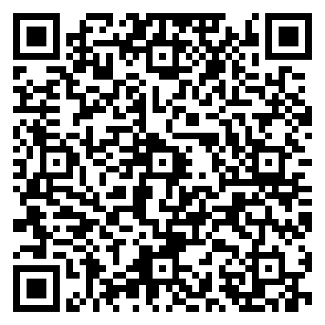 kod QR z danymi kontaktowymi 38963296800000