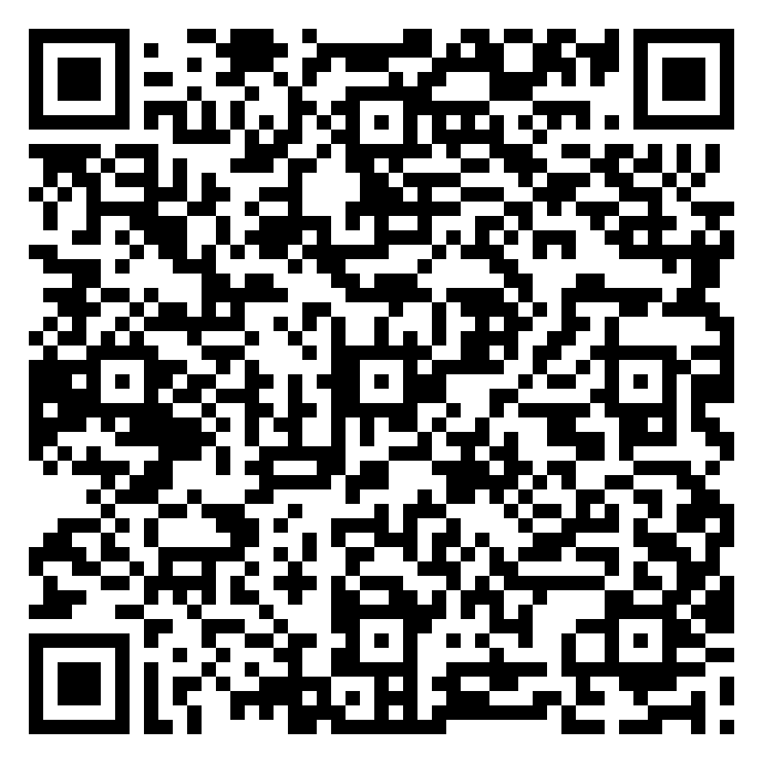 kod QR z danymi kontaktowymi 36775076800000