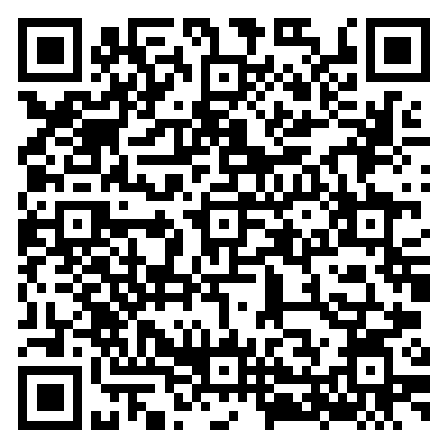 kod QR z danymi kontaktowymi 36664262800000