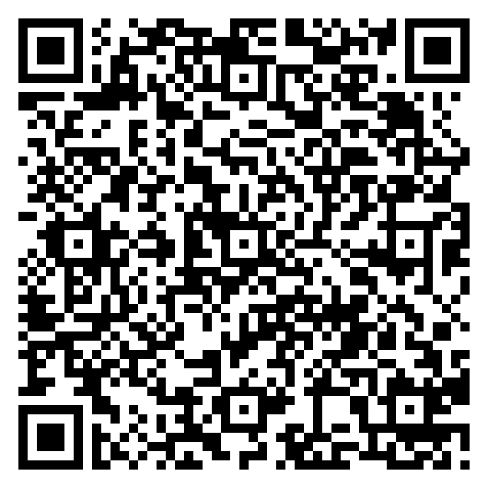 kod QR z danymi kontaktowymi 36998137700000