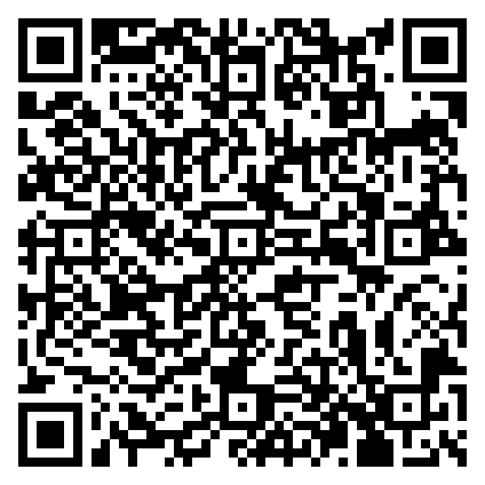 kod QR z danymi kontaktowymi 36904906100000