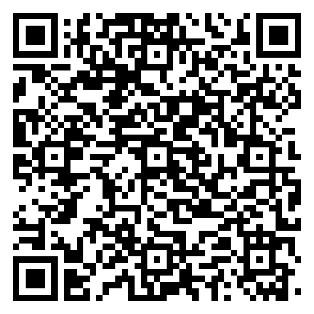 kod QR z danymi kontaktowymi 36925696600000