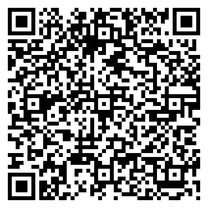 kod QR z danymi kontaktowymi 38016710000000