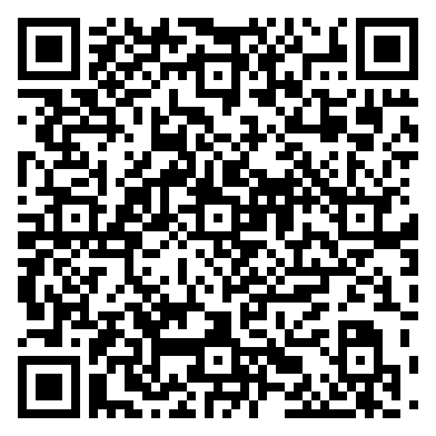 kod QR z danymi kontaktowymi 52486824700000