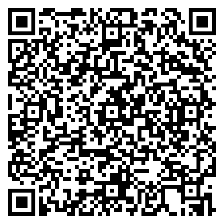 kod QR z danymi kontaktowymi 38316712800000