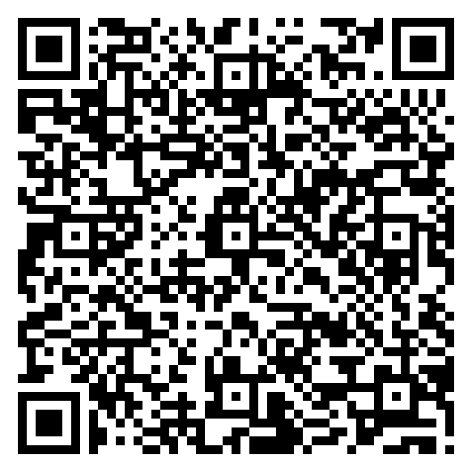kod QR z danymi kontaktowymi 36573030700000