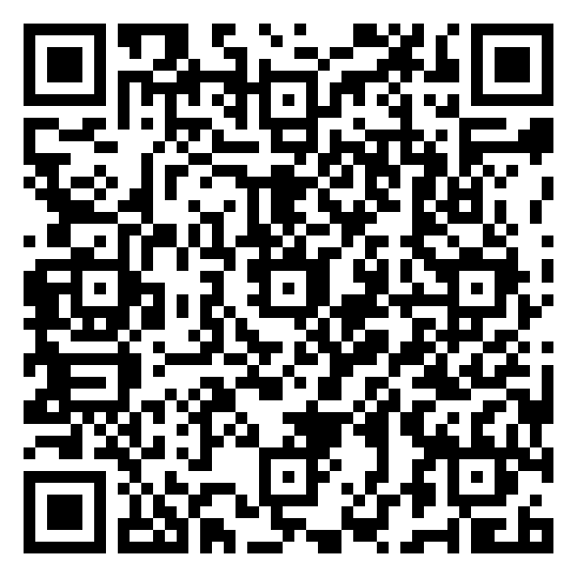 kod QR z danymi kontaktowymi 38346090500000