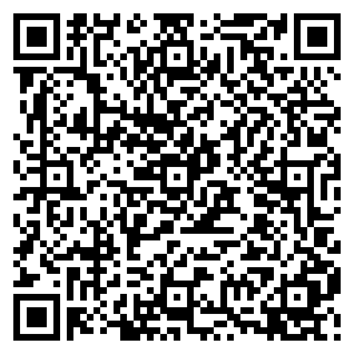 Usługi Informatyczne Karol Surma kod QR z danymi kontaktowymi kod QR z danymi kontaktowymi 36226060500000