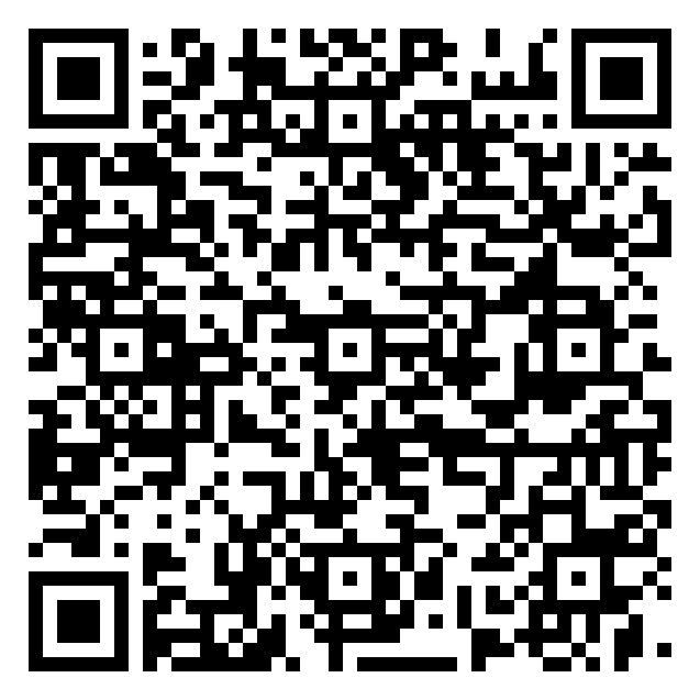 kod QR z danymi kontaktowymi 38350395100000