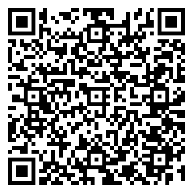kod QR z danymi kontaktowymi 36868311700000
