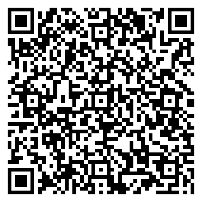 kod QR z danymi kontaktowymi 52834975100000