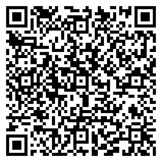 kod QR z danymi kontaktowymi 38923058900000