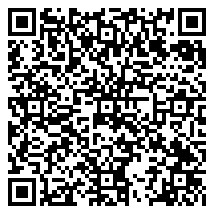 kod QR z danymi kontaktowymi 32032127400000