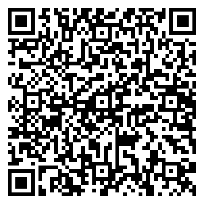 kod QR z danymi kontaktowymi 51047893600000
