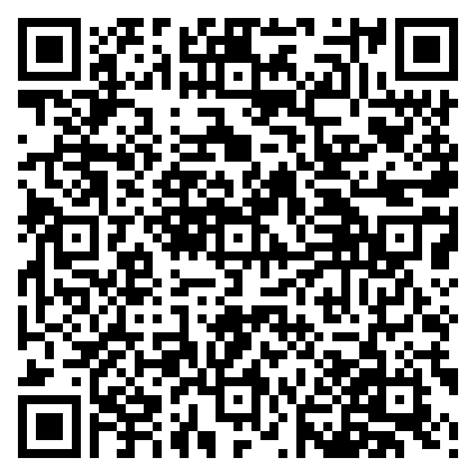 kod QR z danymi kontaktowymi 09322413500000