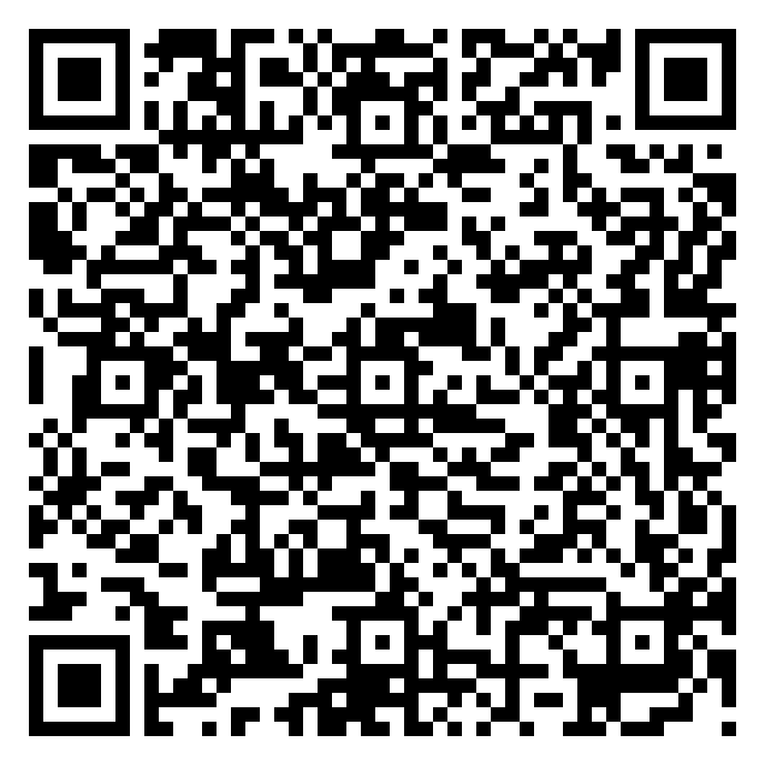 kod QR z danymi kontaktowymi 30047421400000