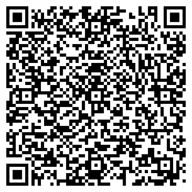 kod QR z danymi kontaktowymi 28141191700000