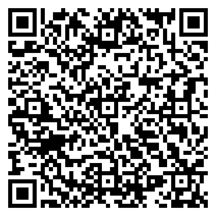 kod QR z danymi kontaktowymi 52225969100000