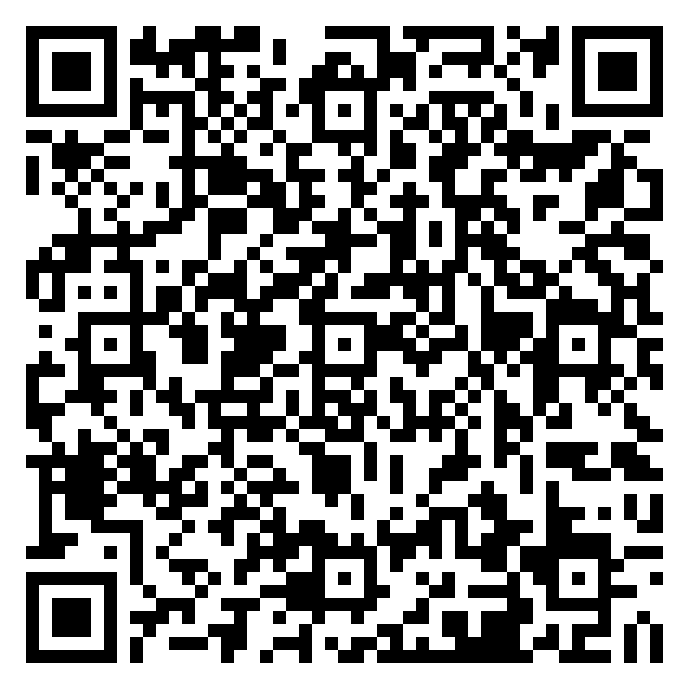 kod QR z danymi kontaktowymi 36296925500000