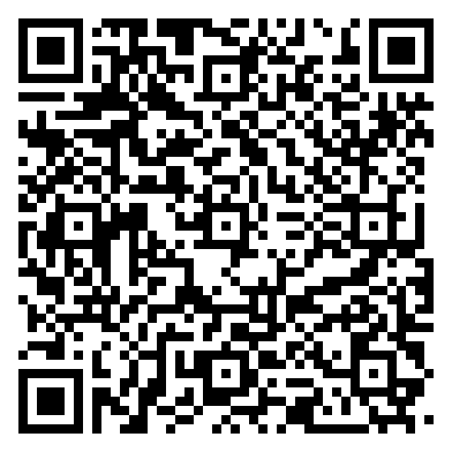 kod QR z danymi kontaktowymi 52461830300000