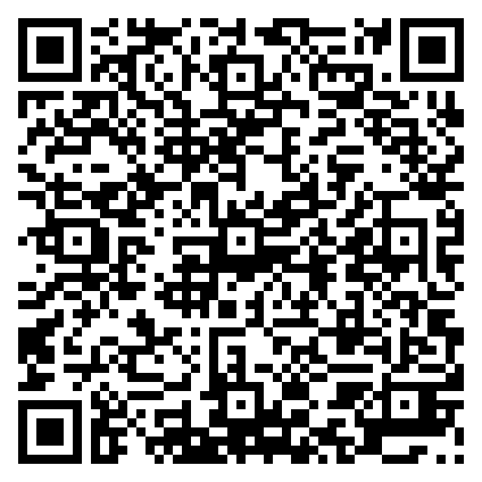kod QR z danymi kontaktowymi 36762611700000