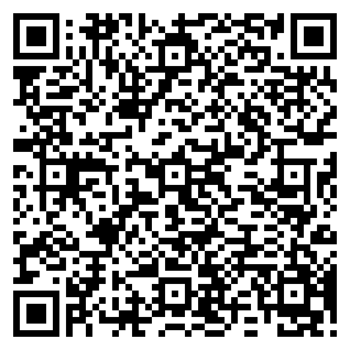 kod QR z danymi kontaktowymi 38913491100000