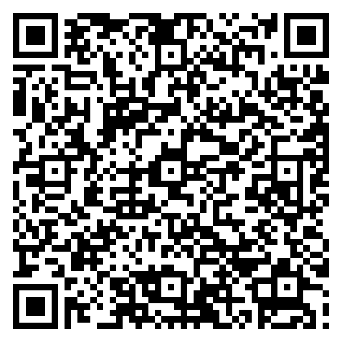 kod QR z danymi kontaktowymi 52908634800000