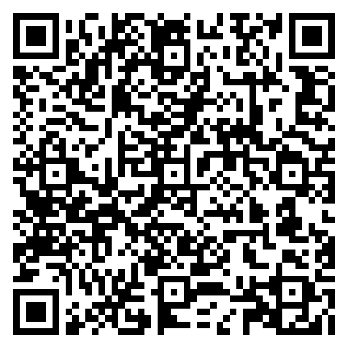 kod QR z danymi kontaktowymi 52708245800000
