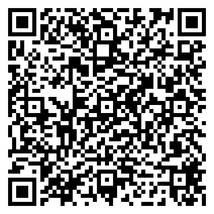 kod QR z danymi kontaktowymi 36223936700000