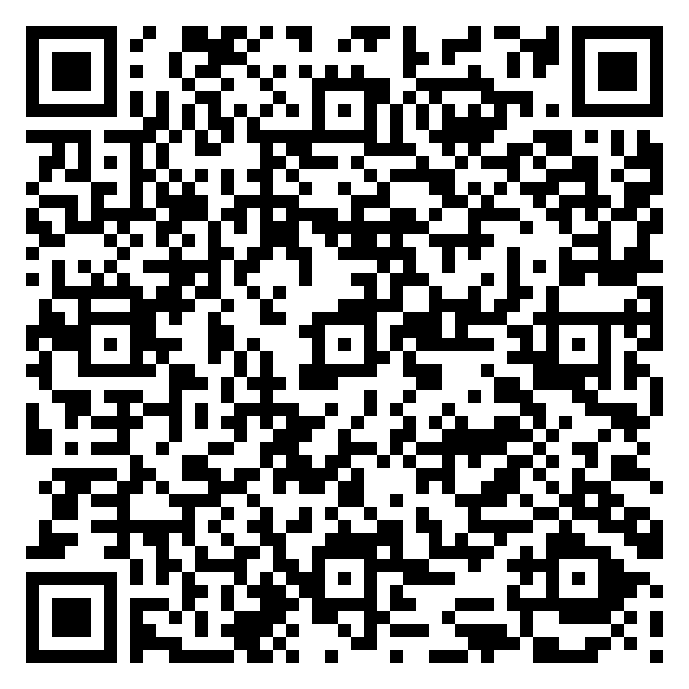 kod QR z danymi kontaktowymi 36236371300000