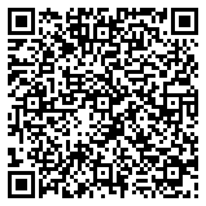 kod QR z danymi kontaktowymi 54096808300000