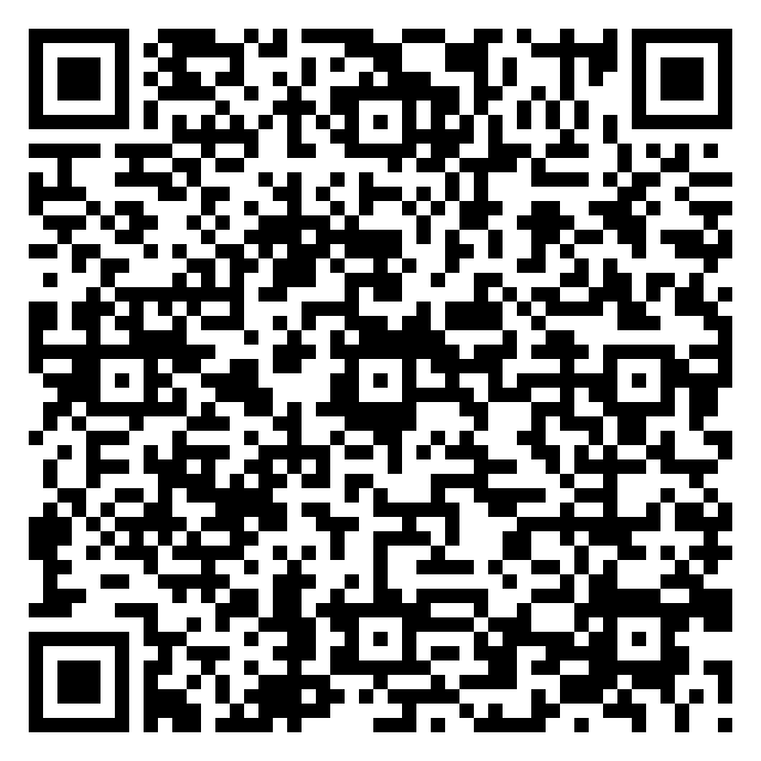 kod QR z danymi kontaktowymi 52396470100000
