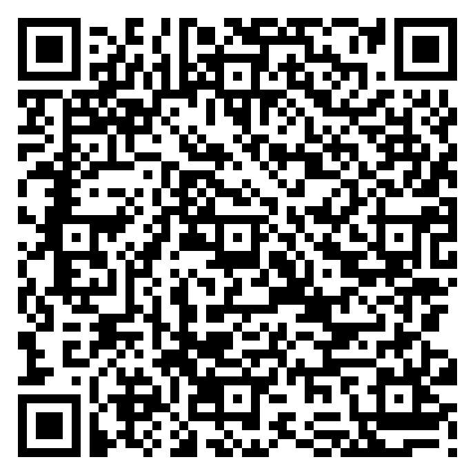 Usługi informatyczne Krzysztof Czajka kod QR z danymi kontaktowymi kod QR z danymi kontaktowymi 52733080900000