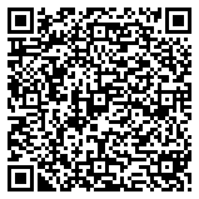 kod QR z danymi kontaktowymi 38639897000000