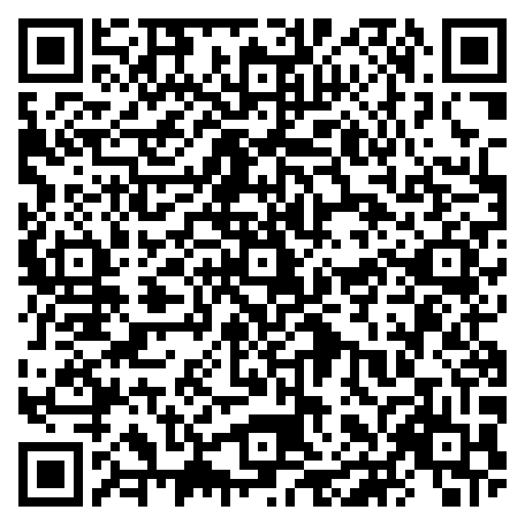 kod QR z danymi kontaktowymi 36690668800000