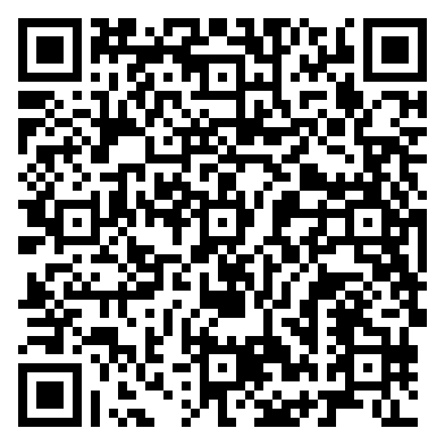kod QR z danymi kontaktowymi 38606983400000