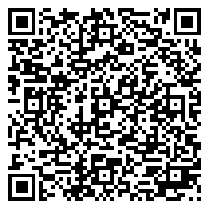 kod QR z danymi kontaktowymi 36862674000000