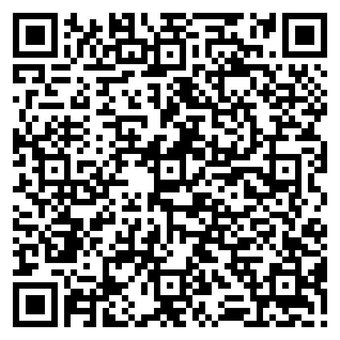 kod QR z danymi kontaktowymi 14591065200000