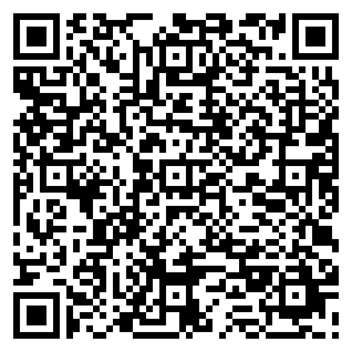 kod QR z danymi kontaktowymi 54087674800000