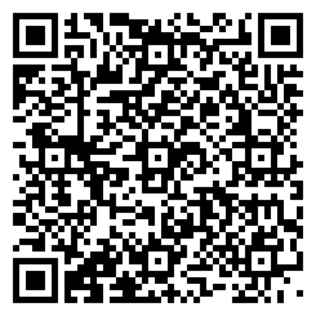kod QR z danymi kontaktowymi 07235998900000