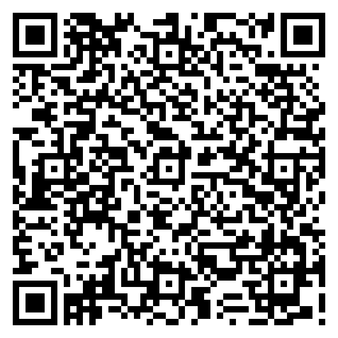 kod QR z danymi kontaktowymi 26051298000000