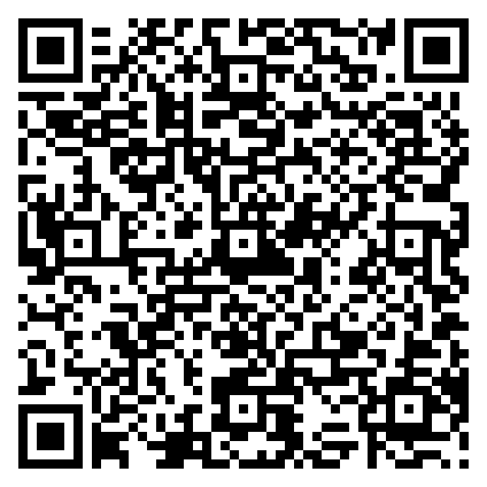 kod QR z danymi kontaktowymi 52428501400000