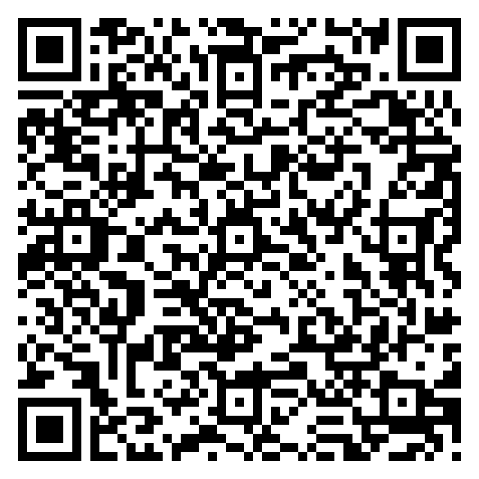 kod QR z danymi kontaktowymi 26062552000000