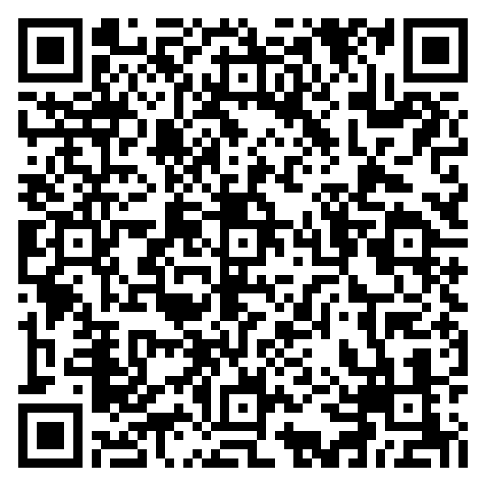 kod QR z danymi kontaktowymi 38194035700000