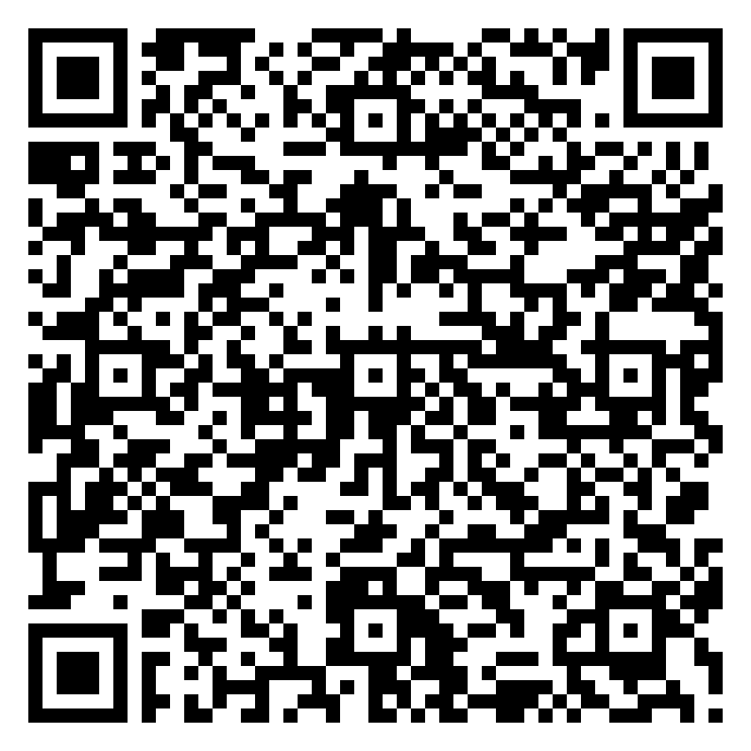 kod QR z danymi kontaktowymi 52888565600000
