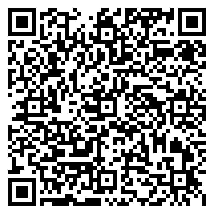 kod QR z danymi kontaktowymi 08049771600000