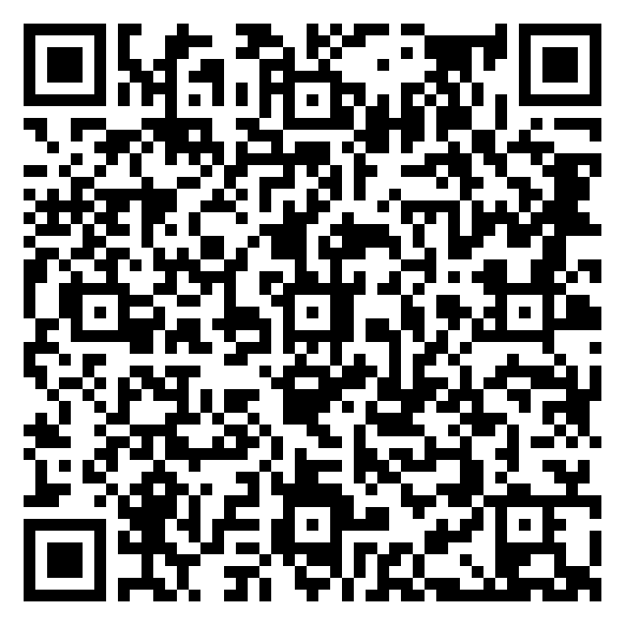 kod QR z danymi kontaktowymi 52289207500000