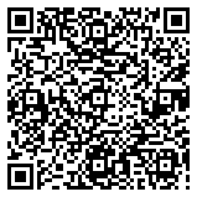 kod QR z danymi kontaktowymi 18090963000000